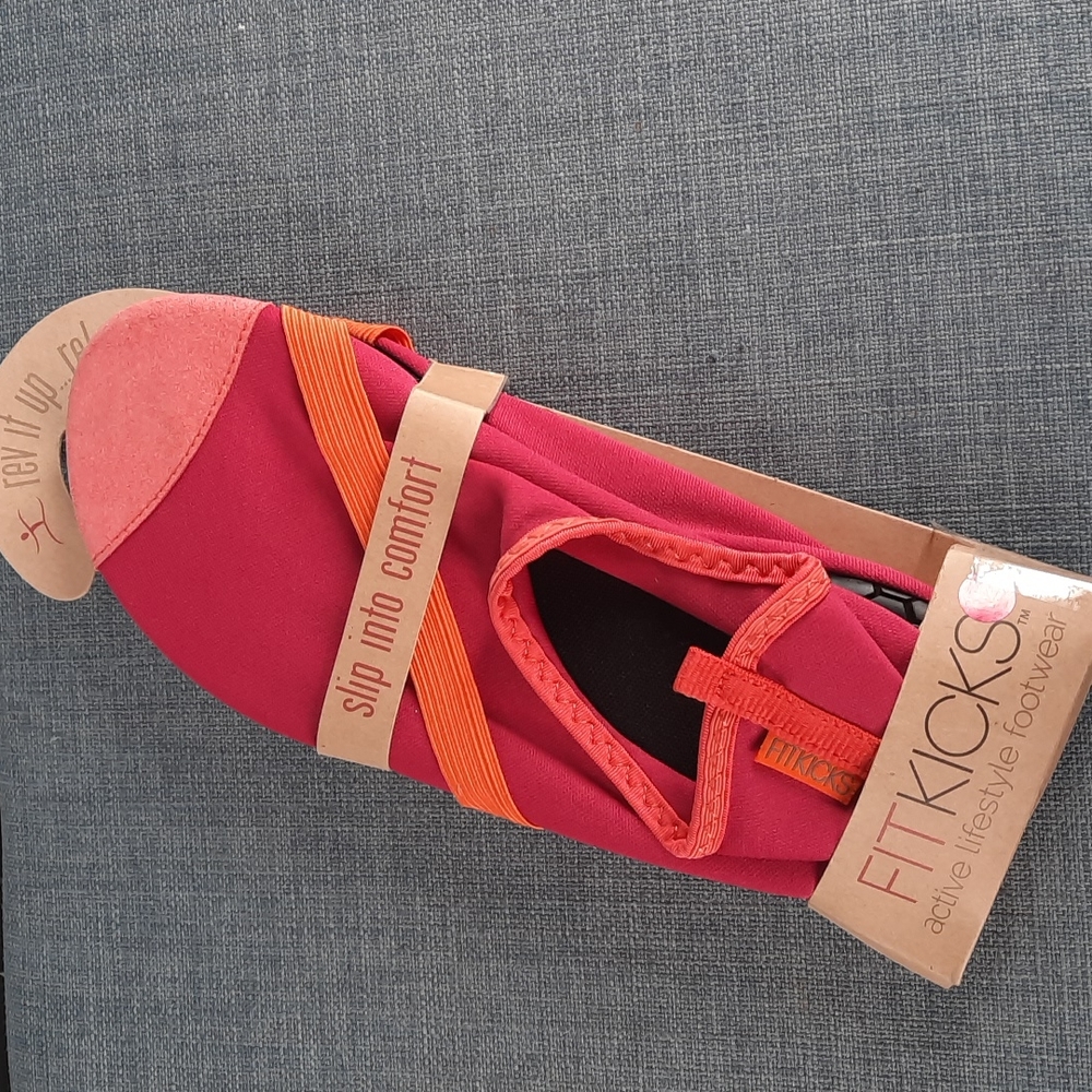 Foldable Active Lifestyle Minimalist Footwear Barefoot Yoga Water Bridal Comfort